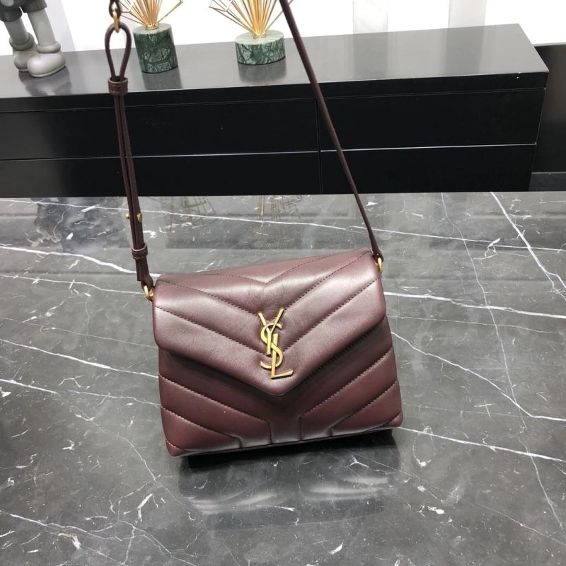 Y51 satchel bags 4250f-0072