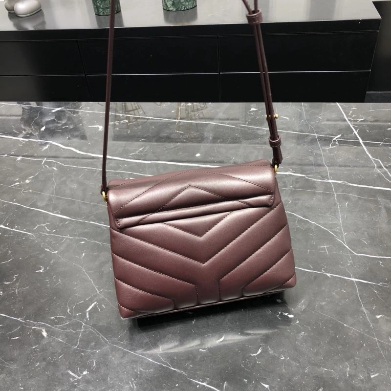 Y51 satchel bags 4250f-0072