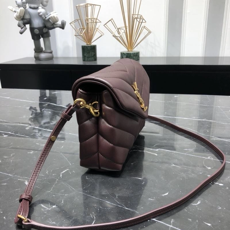 Y51 satchel bags 4250f-0072