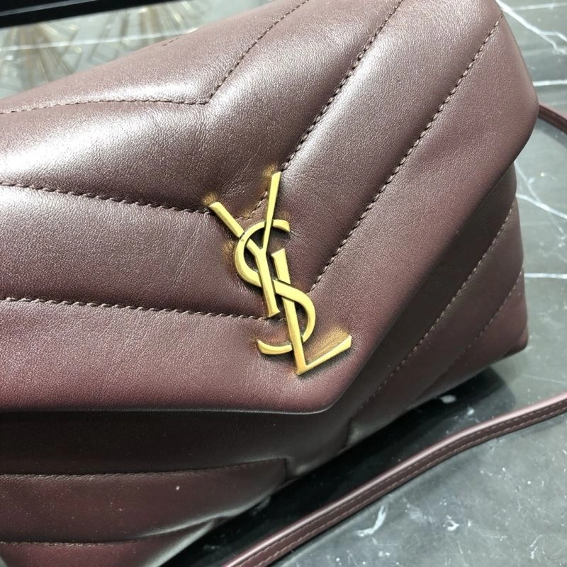 Y51 satchel bags 4250f-0072