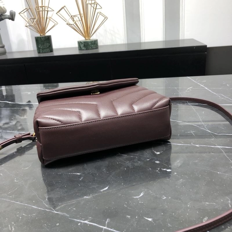 Y51 satchel bags 4250f-0072