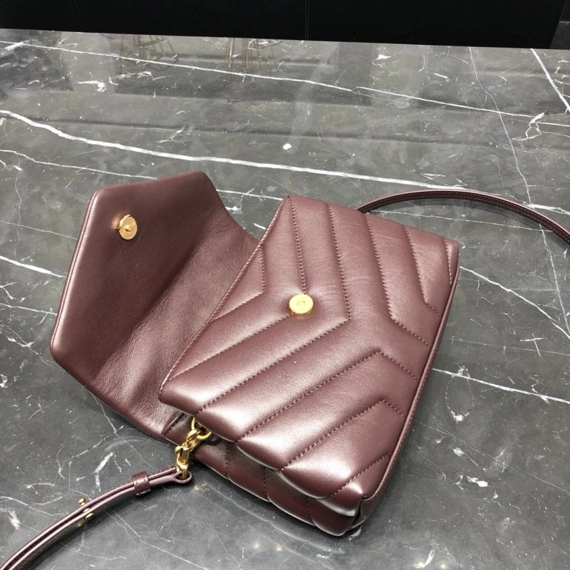 Y51 satchel bags 4250f-0072