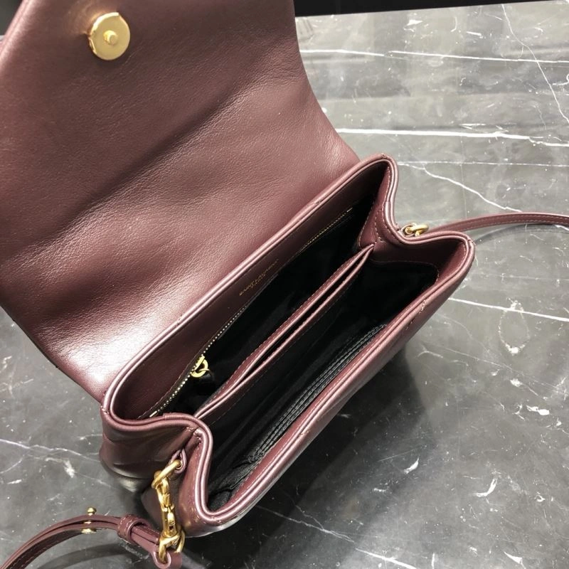 Y51 satchel bags 4250f-0072