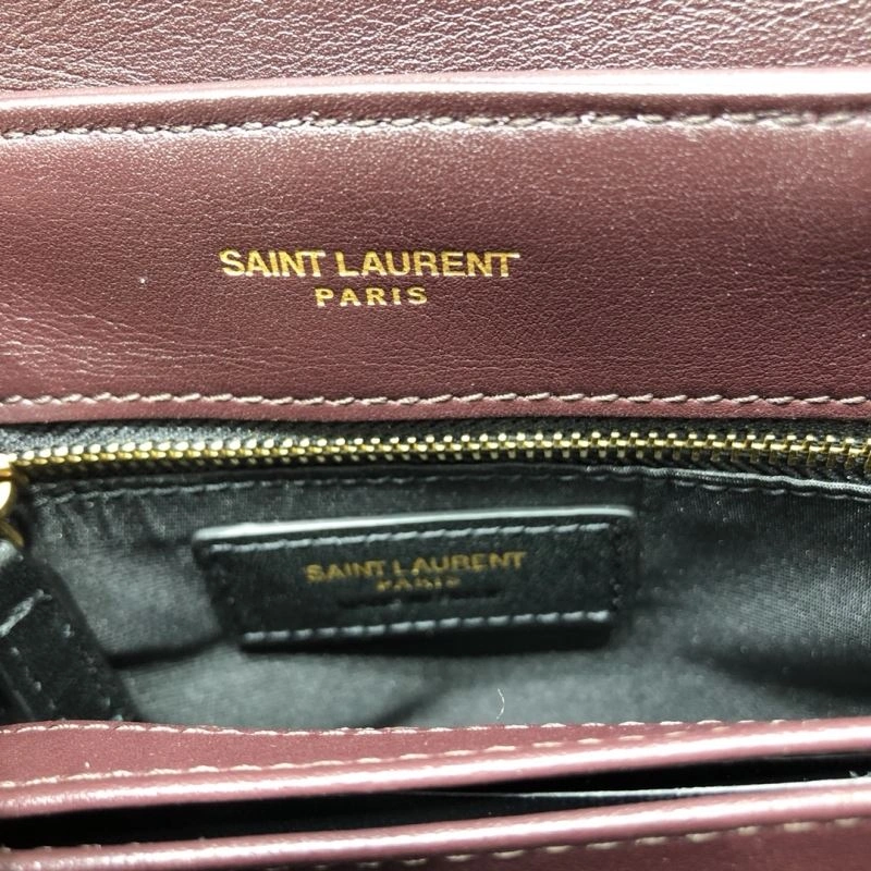 Y51 satchel bags 4250f-0072