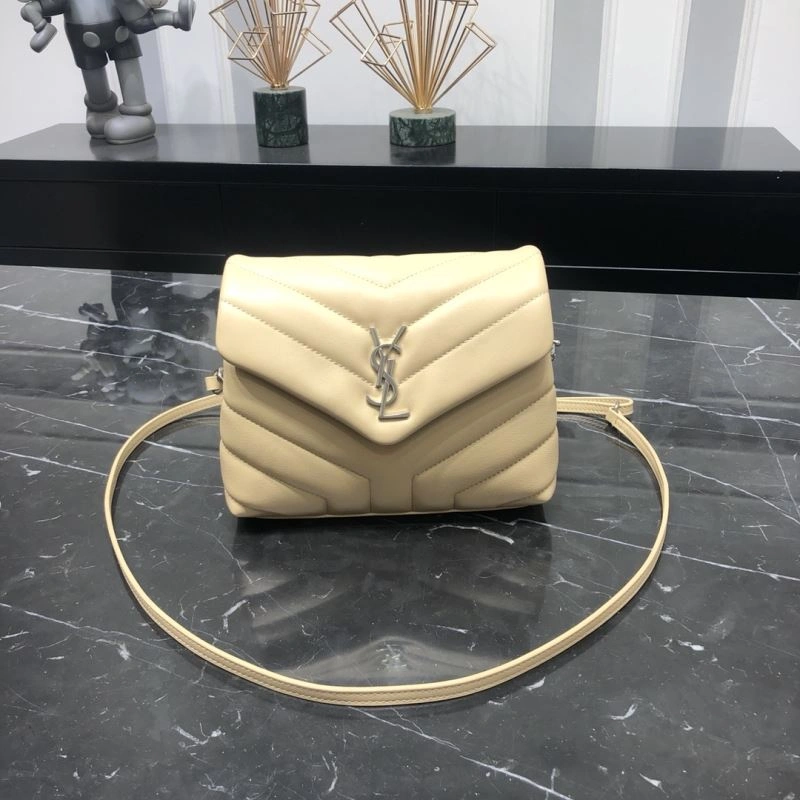 Y51 satchel bags 4250f-0073