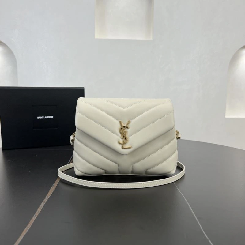 Y51 satchel bags 4250f-0074
