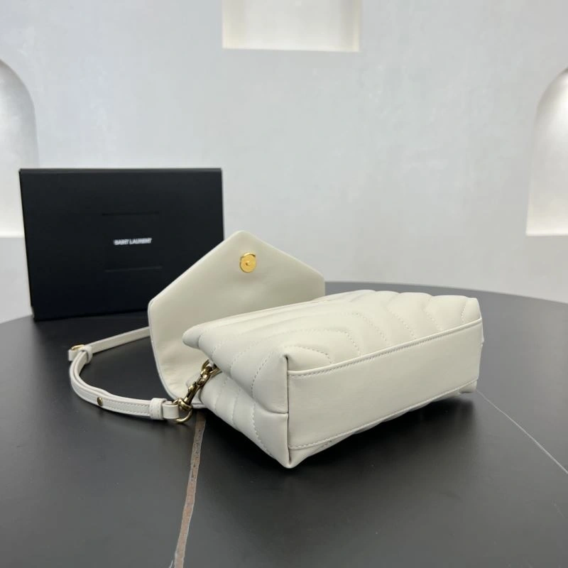 Y51 satchel bags 4250f-0074