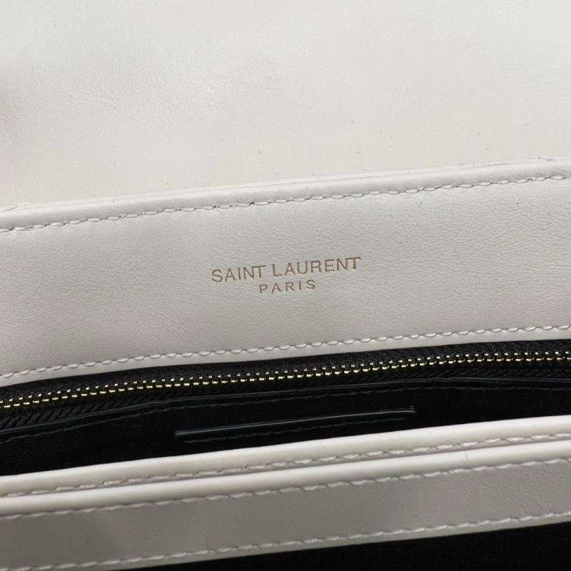 Y51 satchel bags 4250f-0074