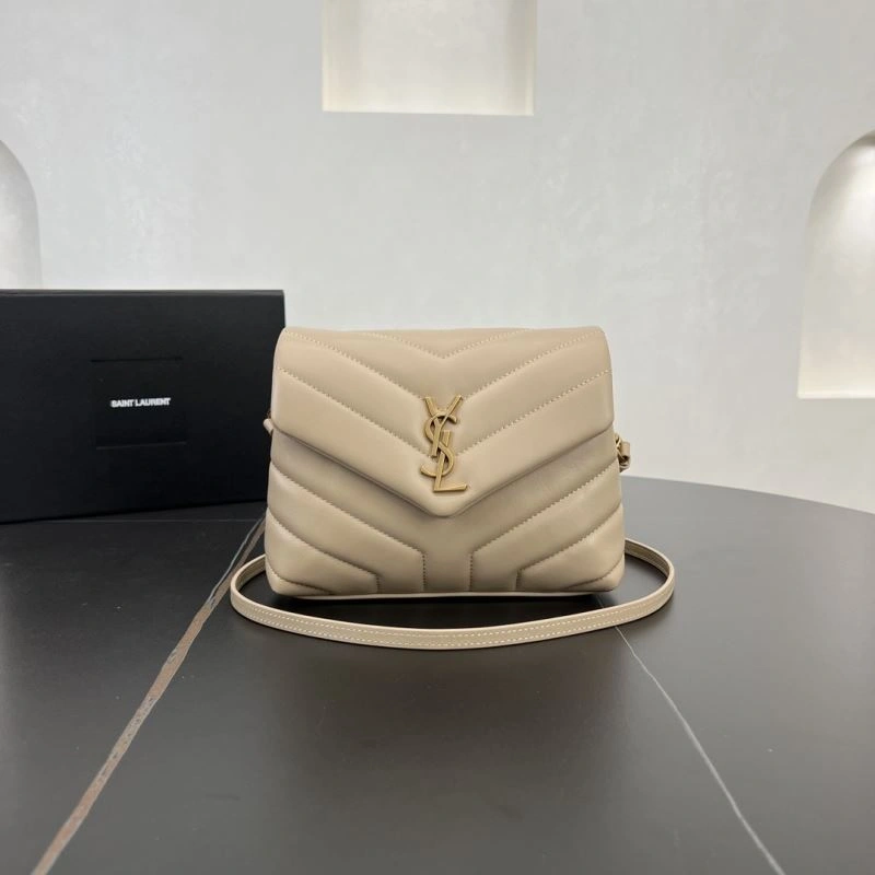 Y51 satchel bags 4250f-0075