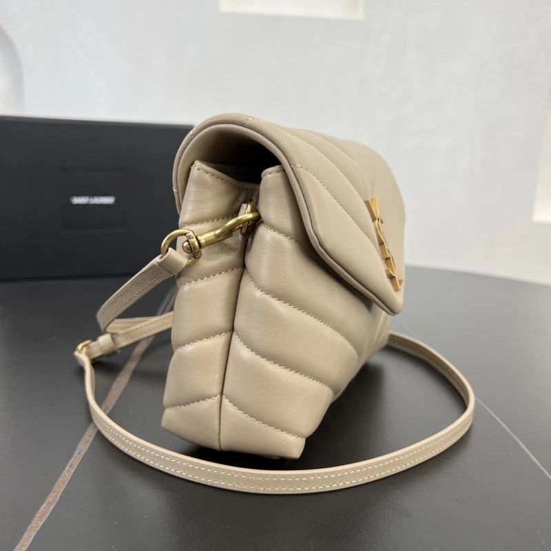 Y51 satchel bags 4250f-0075