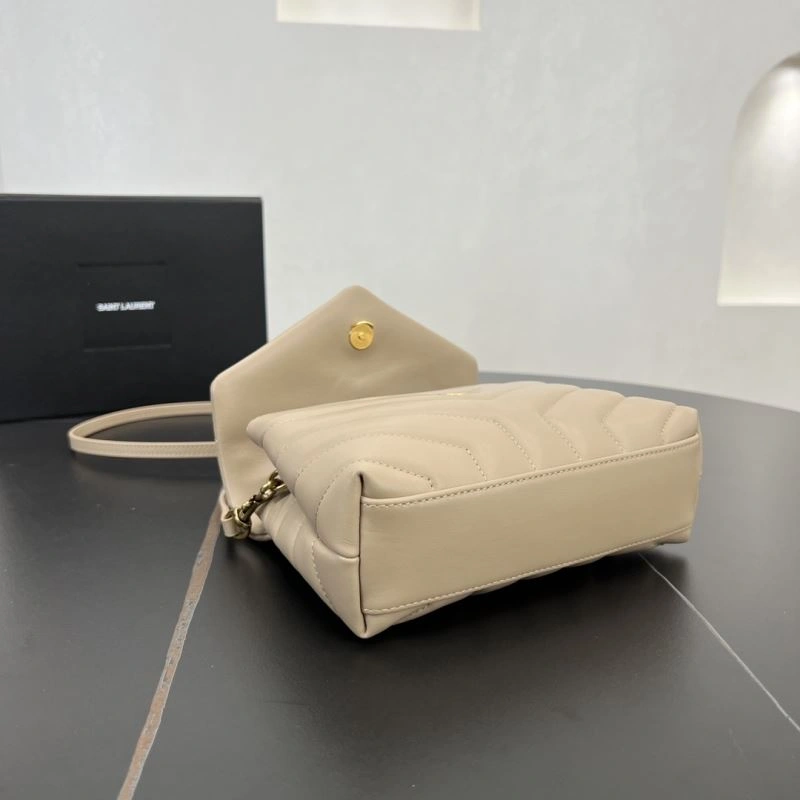 Y51 satchel bags 4250f-0075
