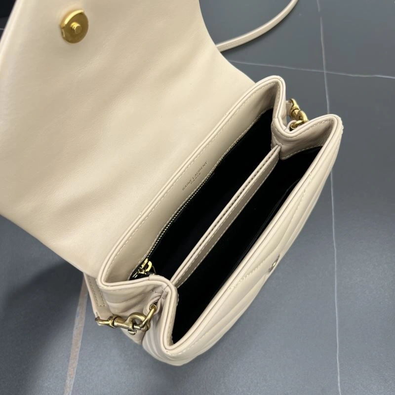 Y51 satchel bags 4250f-0075