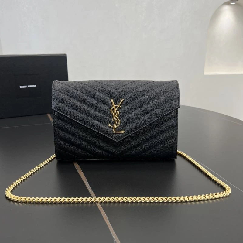 Y51 satchel bags 4250f-0077