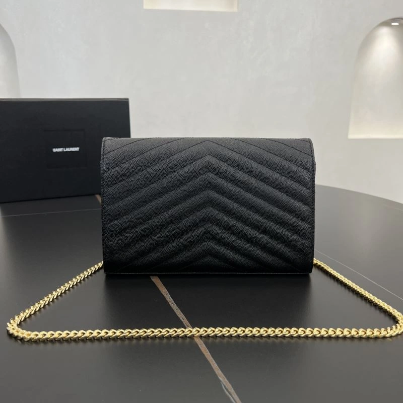 Y51 satchel bags 4250f-0077