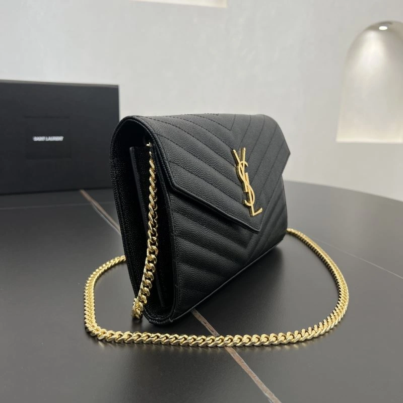Y51 satchel bags 4250f-0077