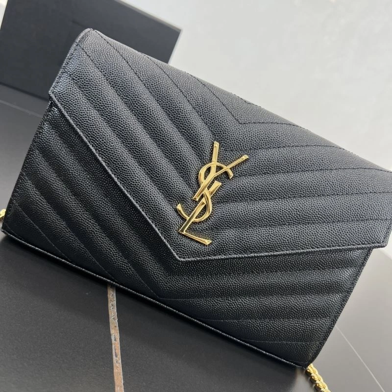 Y51 satchel bags 4250f-0077