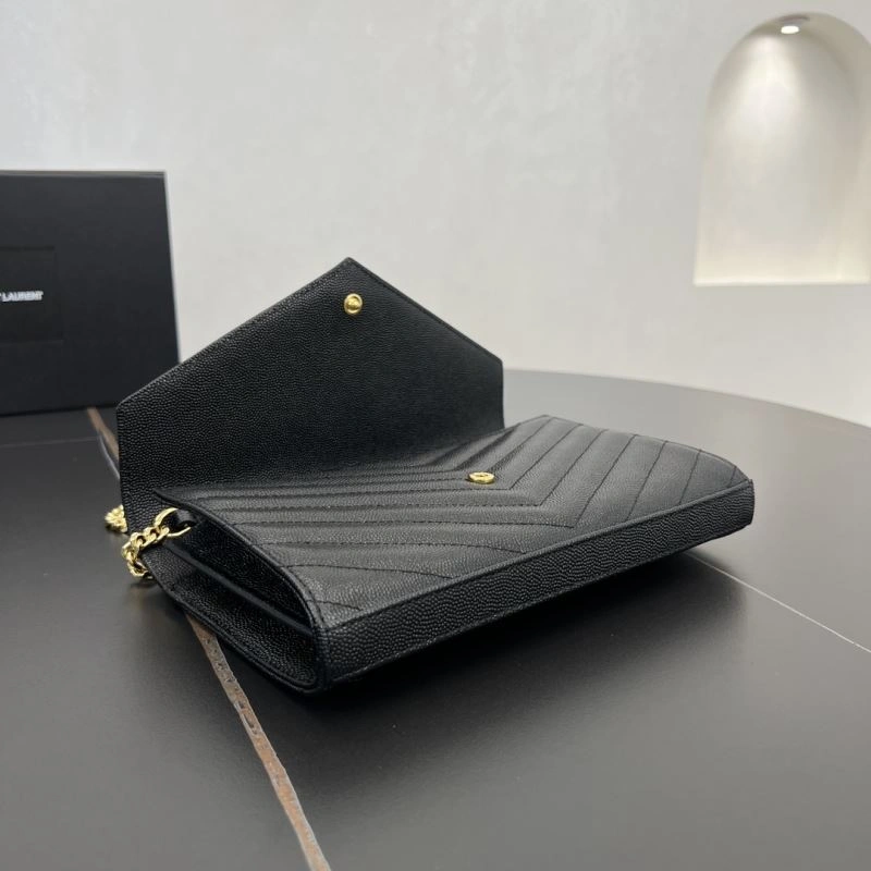 Y51 satchel bags 4250f-0077