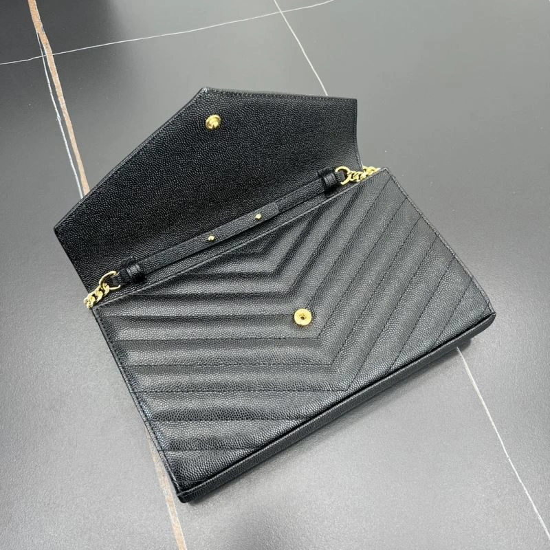 Y51 satchel bags 4250f-0077