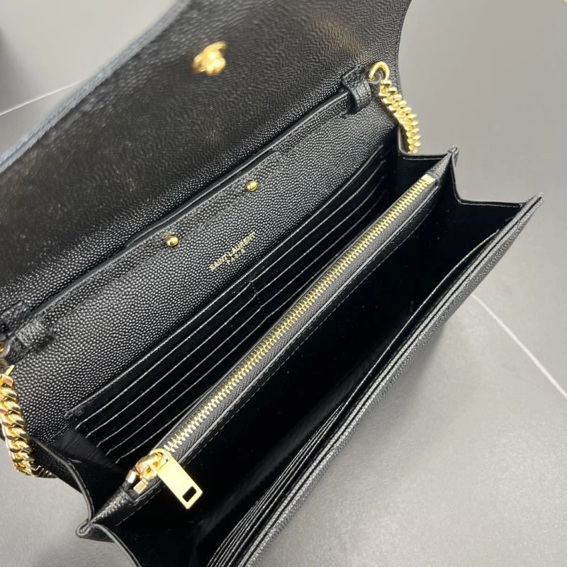 Y51 satchel bags 4250f-0077