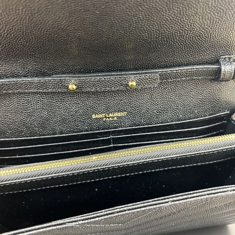 Y51 satchel bags 4250f-0077
