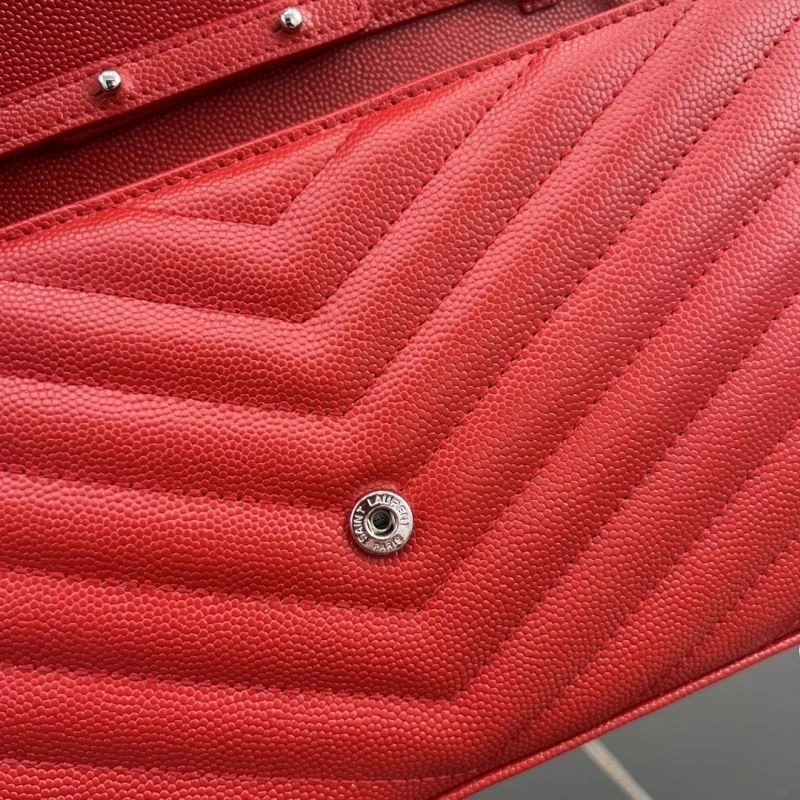 Y51 satchel bags 4250f-0078