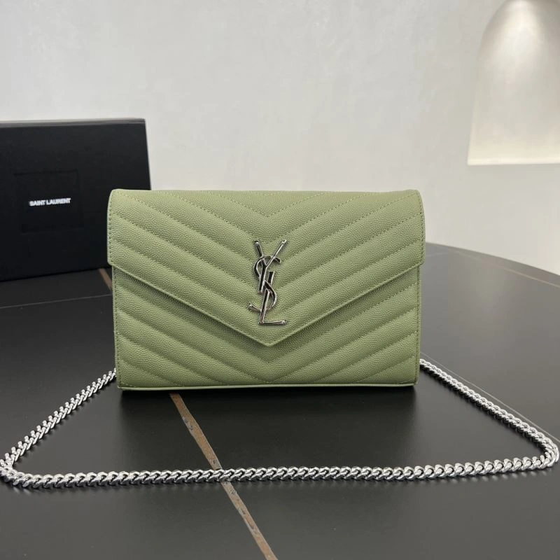 Y51 satchel bags 4250f-0079