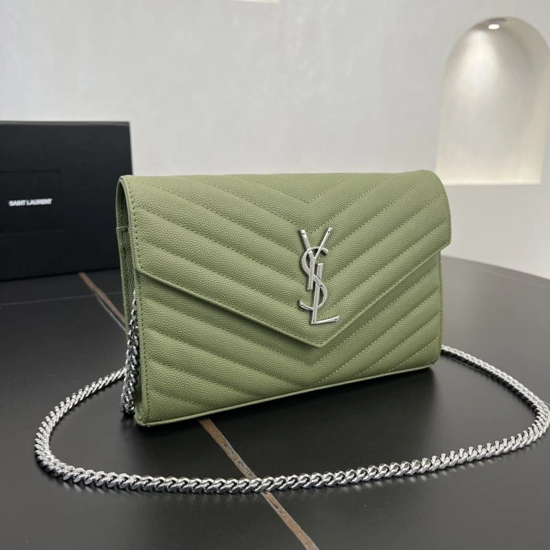 Y51 satchel bags 4250f-0079