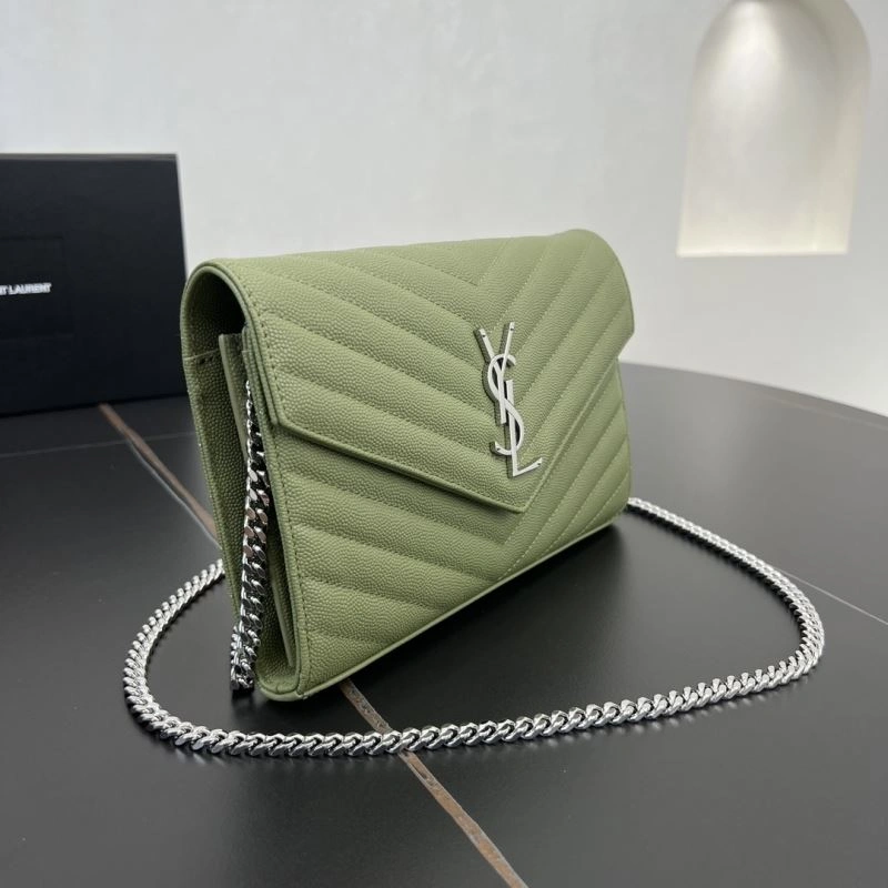 Y51 satchel bags 4250f-0079