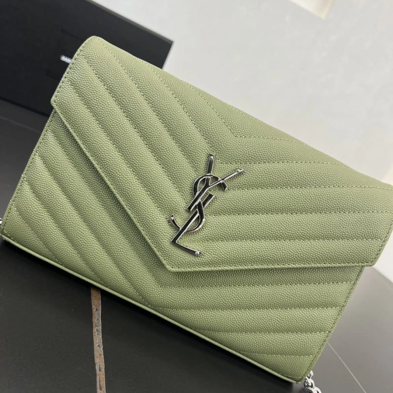 Y51 satchel bags 4250f-0079