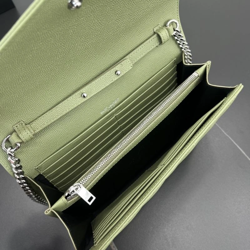 Y51 satchel bags 4250f-0079