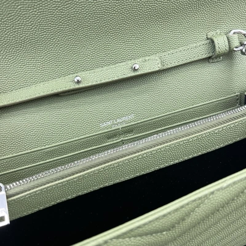 Y51 satchel bags 4250f-0079
