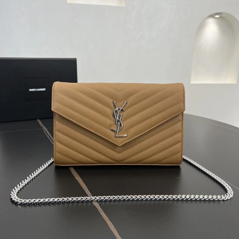 Y51 satchel bags 4250f-0080
