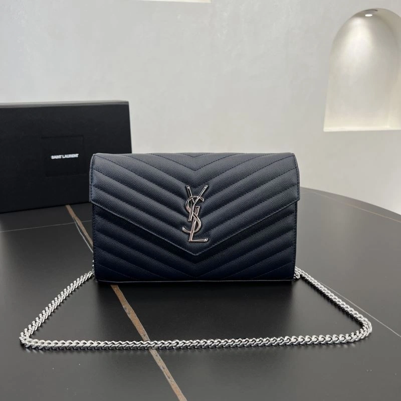 Y51 satchel bags 4250f-0081