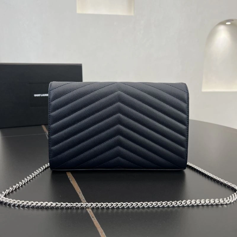 Y51 satchel bags 4250f-0081