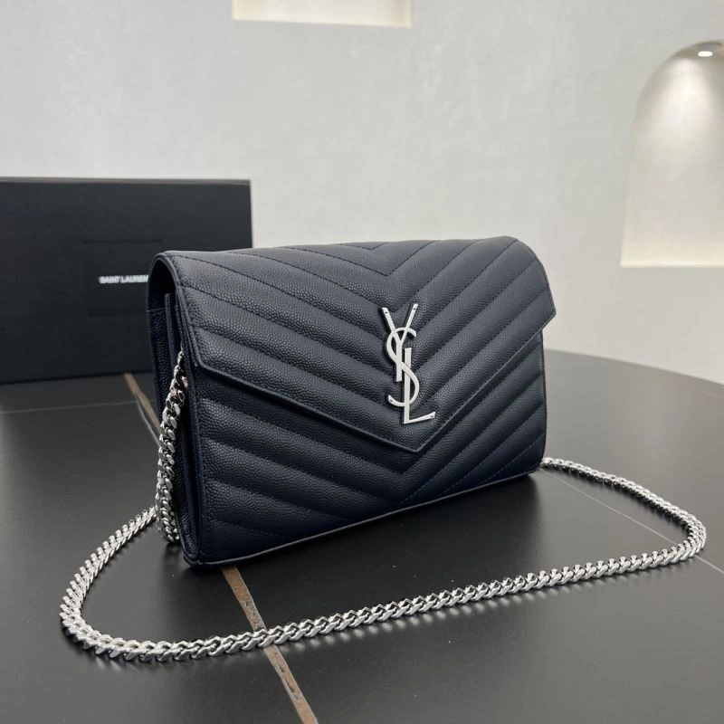 Y51 satchel bags 4250f-0081