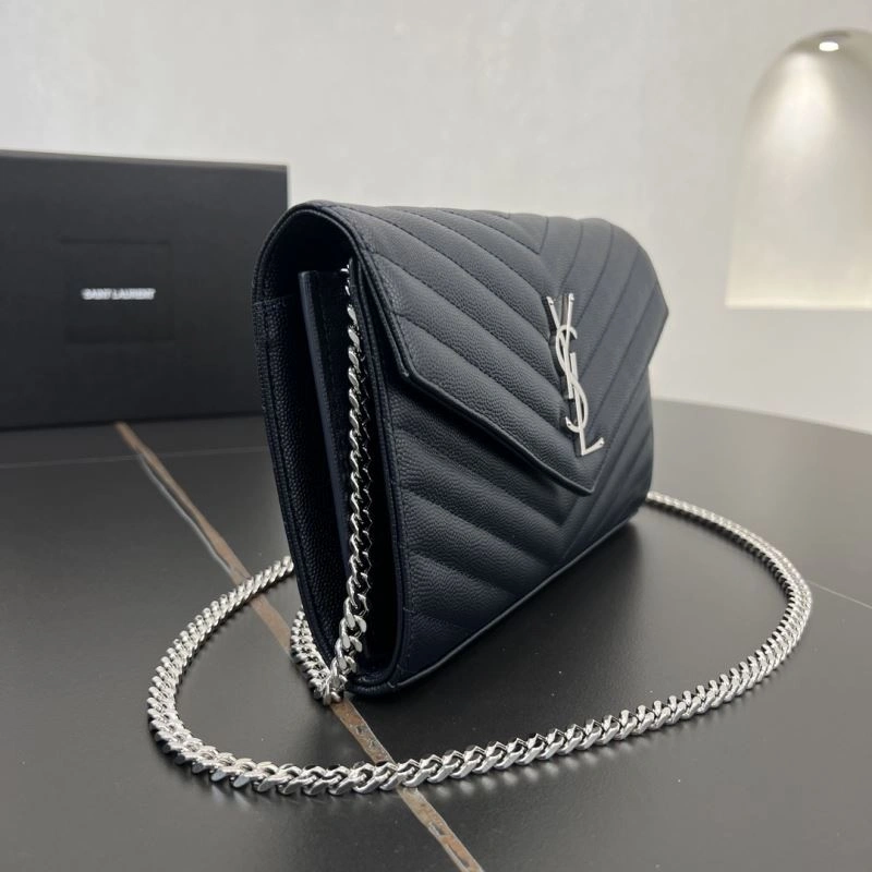 Y51 satchel bags 4250f-0081