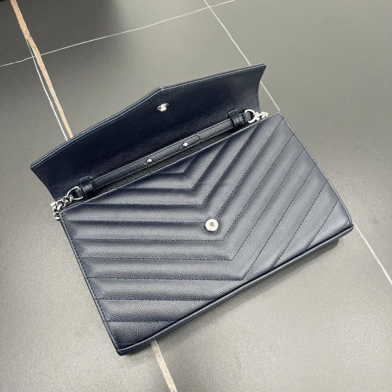 Y51 satchel bags 4250f-0081