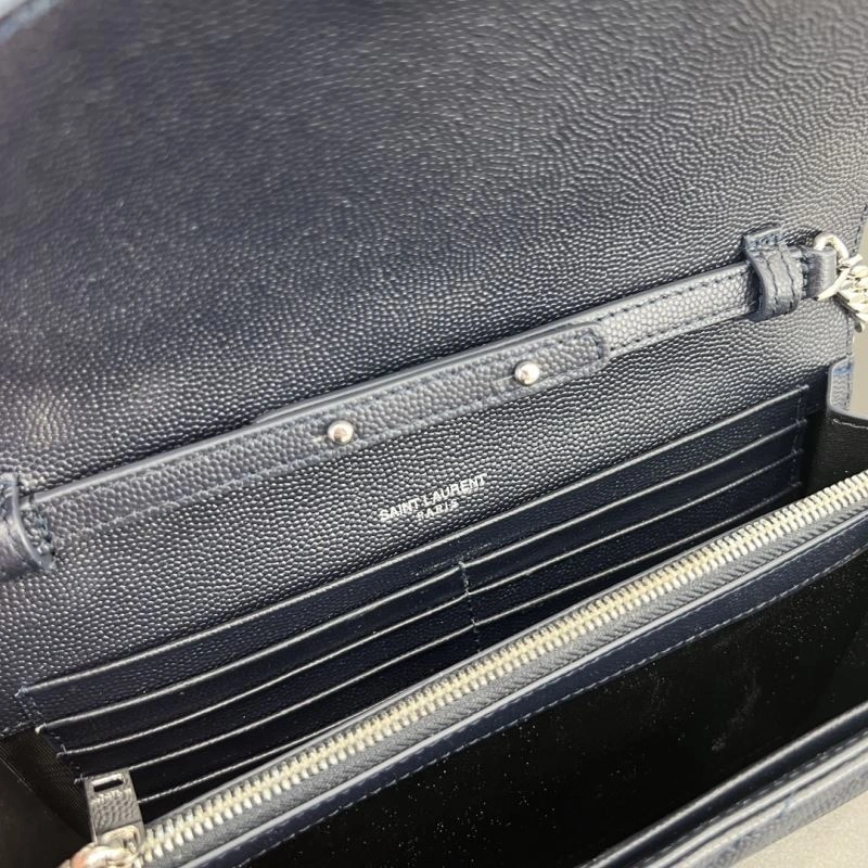 Y51 satchel bags 4250f-0081