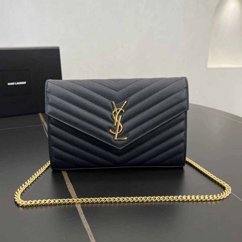 Y51 satchel bags 4250f-0082