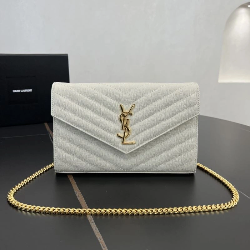 Y51 satchel bags 4250f-0083