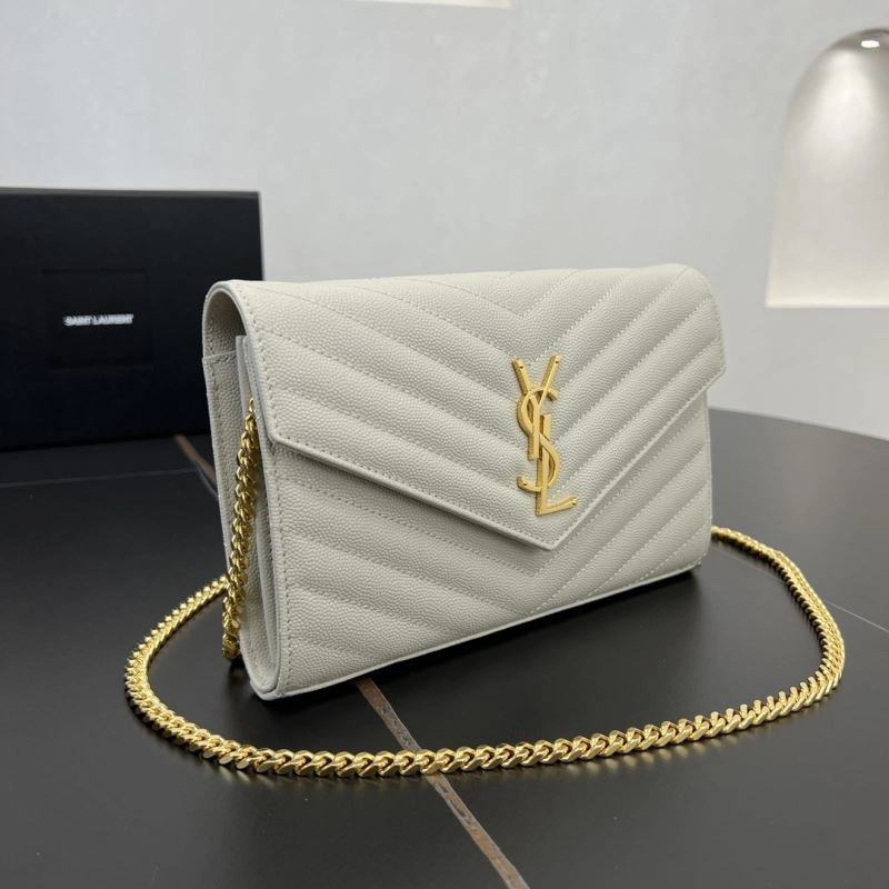 Y51 satchel bags 4250f-0083