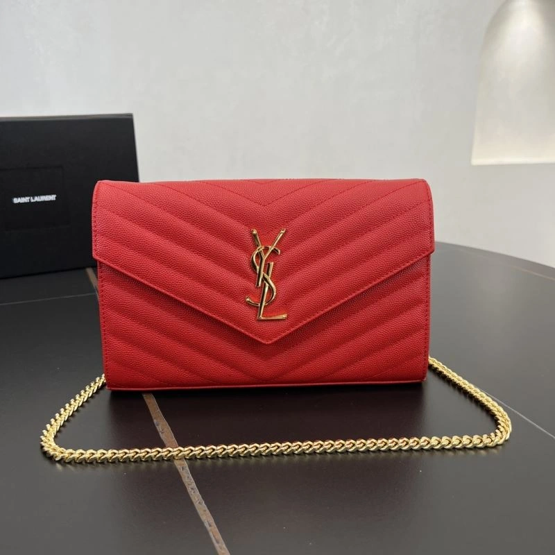 Y51 satchel bags 4250f-0084