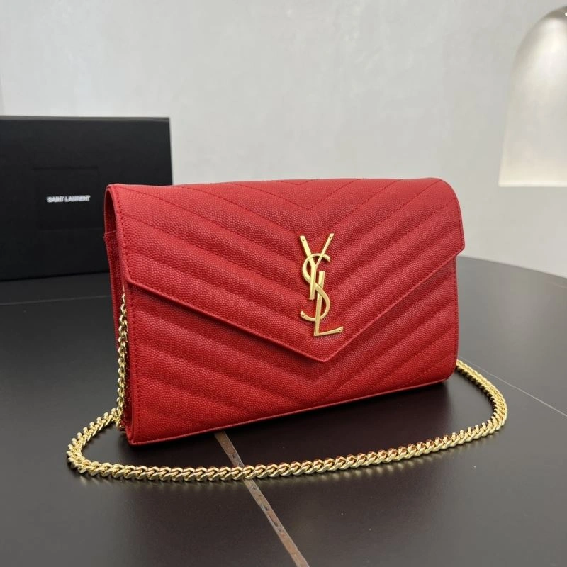 Y51 satchel bags 4250f-0084
