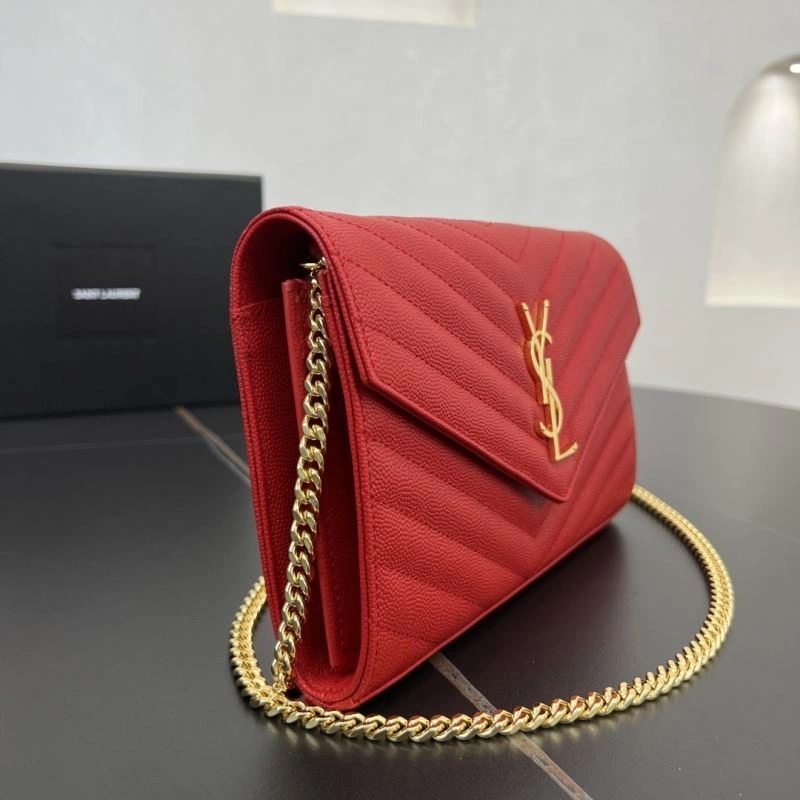 Y51 satchel bags 4250f-0084
