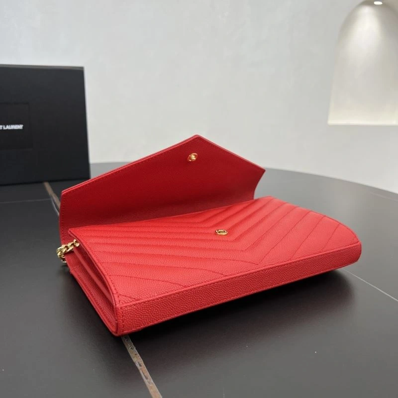 Y51 satchel bags 4250f-0084