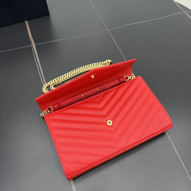 Y51 satchel bags 4250f-0084