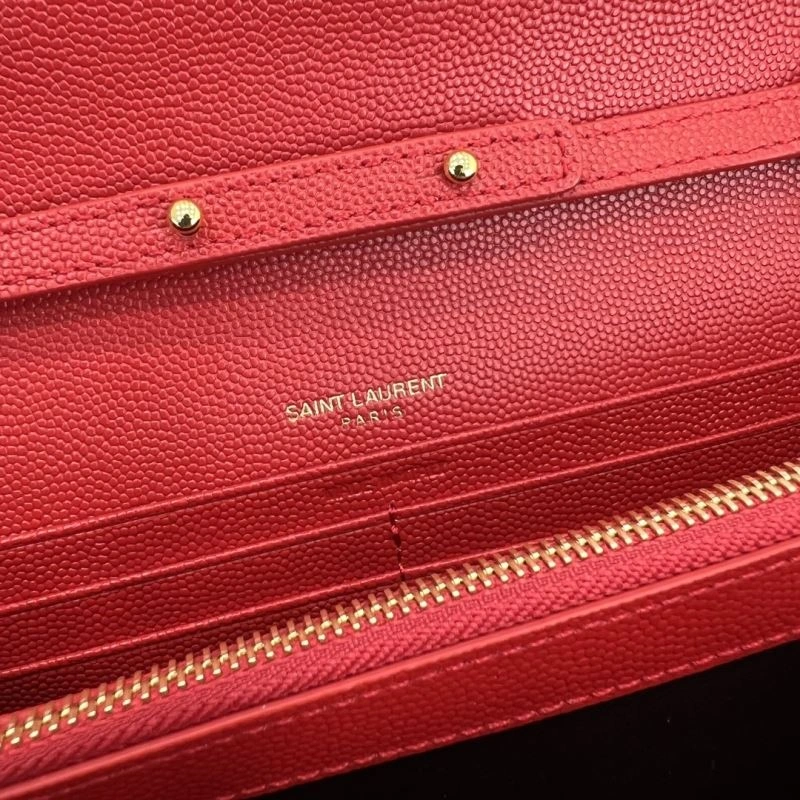 Y51 satchel bags 4250f-0084