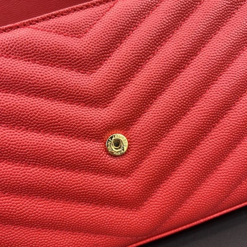 Y51 satchel bags 4250f-0084