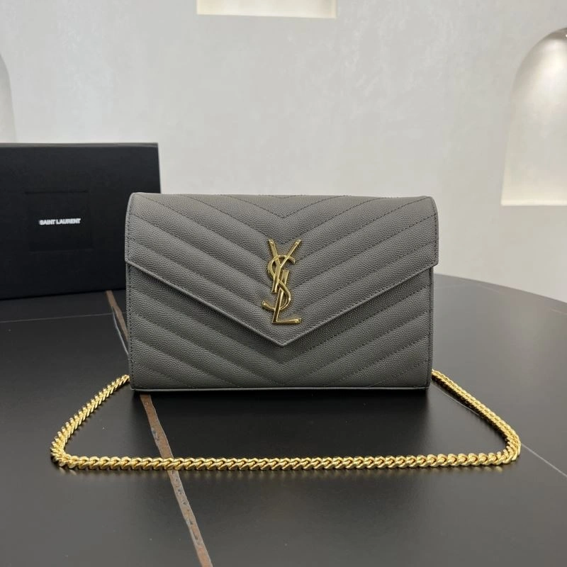Y51 satchel bags 4250f-0085