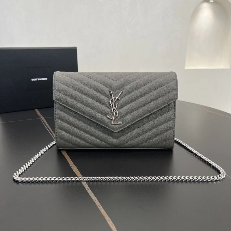 Y51 satchel bags 4250f-0086